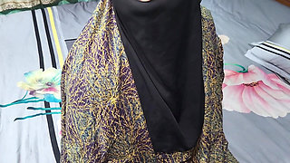 I had a romantic time with my girlfriend's mother.