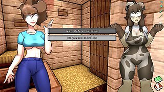 Anime sex hentai, naughtiest, cartoon movie