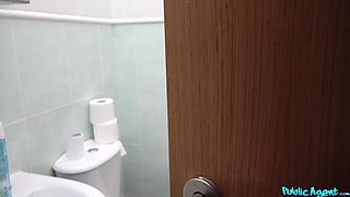 Horny Kitana Lure xxx mind-blowing clip