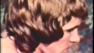 Linda Lovelace Threeway