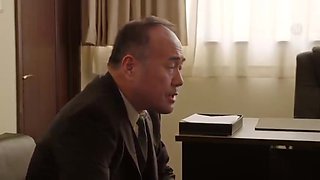 861-wguuhy-ouhsgy-poo-juq