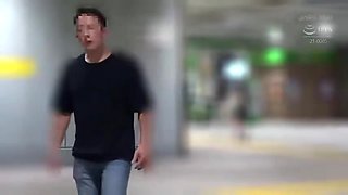 022-3-whatyou-ending-who-dtc