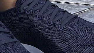 A Stepmother's Love (orborigin) Part 138 Cheating Story by Loveskysan69