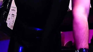 Your Wife's My Whore Pt.1