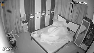 Indian [censored] vids mms 5