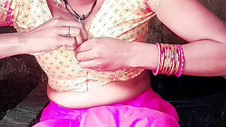 I Am Taking Bath Alone. Come Take Bath with Me