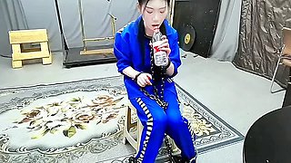 Horny Xxx Video Asian Check Exclusive Version