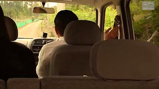 11-whatyou-ending-who-sfs