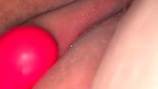 Curvy Stepsister Let Her Stepbrother Fuck Her Tight Wet Pussy for the First Time
