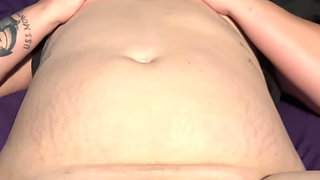 Vibrator Fun and Fuck