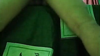 Real Stepsister and Step Brother Sex in Hotel Room Big Boobs