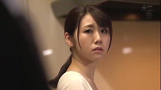 807-wyhhu-towith-youareare-jul