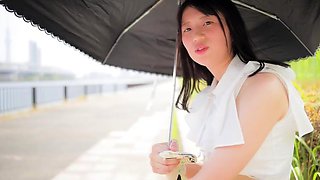 Bustys Cam Webcam Big Boobs Free Big Boobs Cam Porn Video