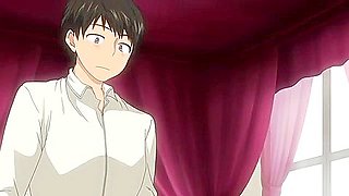 Junai Maniac Episode 1 English Sub