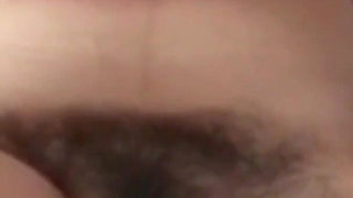 Nobody Has a More Delicious Pussy Than My Beautiful Stepmother After Having Fucked