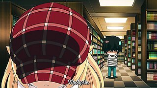 Watch hottie baby girl's video