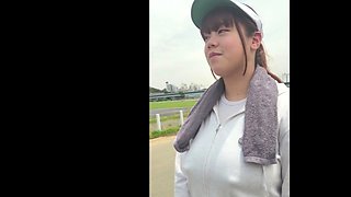 amateur asian flowerr flashing boobs on live webcam