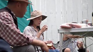 497-youth-with-areare-juq