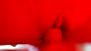 MaxoKabron Dominates Submissive Bitch in Hardcore Doggystyle Fucking