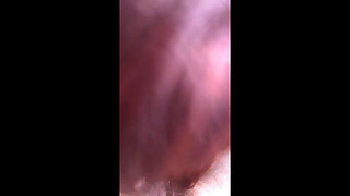 Step Daddy Breed me Milk me and Fuck me