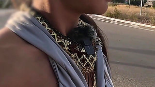 Ready for a New Blowjob Adventure?