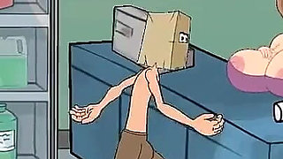 Fuckerman Petrol Station [full Version] Gameplay by Loveskysan69