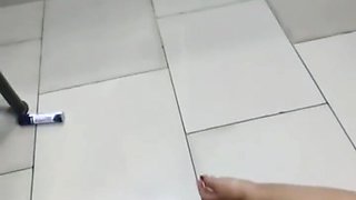 Teacher Fukes His Girl Student 18+ , Deep Throats Dick