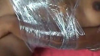 Xenia 18 - Blowjob 04 - Cock Sucking, Blowjob and Cumshot