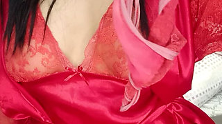 Follow the Mistress's Orders