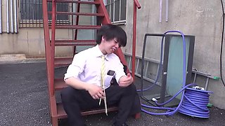 Futanari Comedy Train Gangbang x2xC4FE3E2D1ACFCE01B1