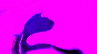 Beautiful Schoolgirl Dherlydoll Gives Me a Delicious Deepthroat Blowjob and Sloppy Cumshot in Her Mouth!