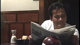 Fax-016: the Smell of Sex - the Swingers 2 - Part 7-8 - English Subtitles by Erojapanese