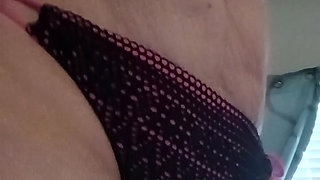 More milf moves