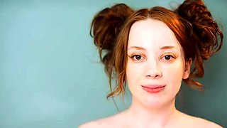 WowGirls - Lottie Magne - Fantasies Of Japan