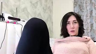 Perfect Pussy Close up milf Selda