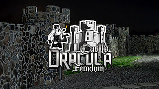 Ballslapping with no pitty 638