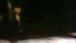 Hardcore Vintage Pussy Licking And Sex