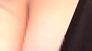 One Coin Trial Deal Echi Bikini Cosplay Close Contact Temptation Can You Resist?