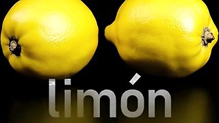 Limon Institute, Chapter 1: The math instructor instructs 2 classmates to share in a highly particular way.
