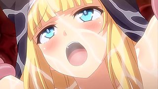 Secret Story without control_24112908p0
