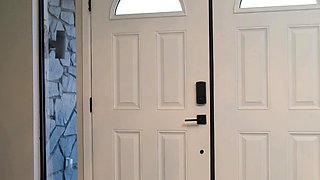 My sisters hot friend wants my stiff cock