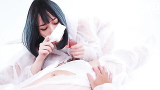 Watch stupefying sugar's scene