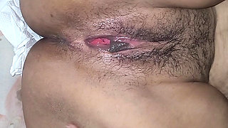 Unseen Midnight Story Tasmim Zara Special Upload