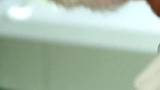 Mianins & Pantera Belga: the Sollicitation