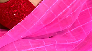 Aunty Needs Hard Fucking Because Uncle Is Not at Home