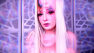 MatriarchMalice Potent-Training