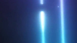 Pounding My Black Pussy with Monster Dildo Squirting