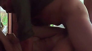 Hysterical Literature Challenge