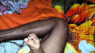 Real Deshi Girl Homemade