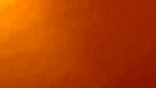 My Wife on the Beach with Her Huge Dildo Is Recorded by Her Best Friend's Son